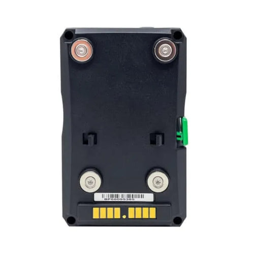 Core SWX PB Edge Snap XTR Smart Stacking Batt 98wh