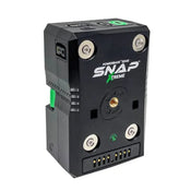 Core SWX PB Edge Snap XTR Smart Stacking Batt 98wh