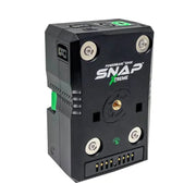 Core SWX PB Edge Snap XTR Smart Stacking Batt 98wh