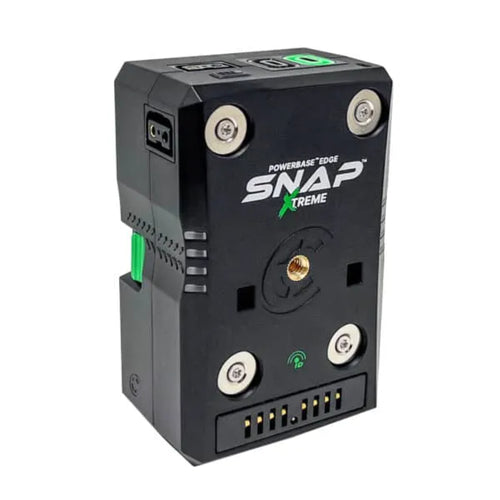 Core SWX PB Edge Snap XTR Smart Stacking Batt 98wh