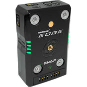 Core Swx Powerbase Edge Snap 49wh Stacking Battery