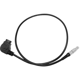 Core SWX PD Pro to 2Pin Lemo Connector 12v 61cm