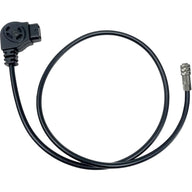 Core SWX PD Pro to 2Pin Black Magic Connector 12v 61cm