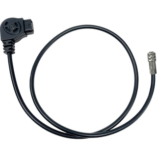 Core SWX PD Pro to 2Pin Black Magic Connector 12v 61cm