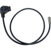 Core SWX PD Pro to 2Pin Black Magic Connector 12v 61cm