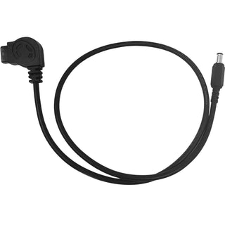 Core SWX PD Pro to DC 2.5 x 5.5 DC Con 14v 61cm