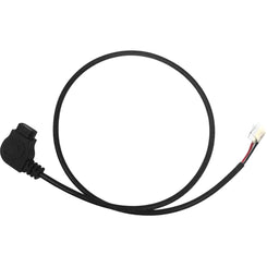 Core SWX PD Pro to Flying Leads 5/15/20/28v 61cm