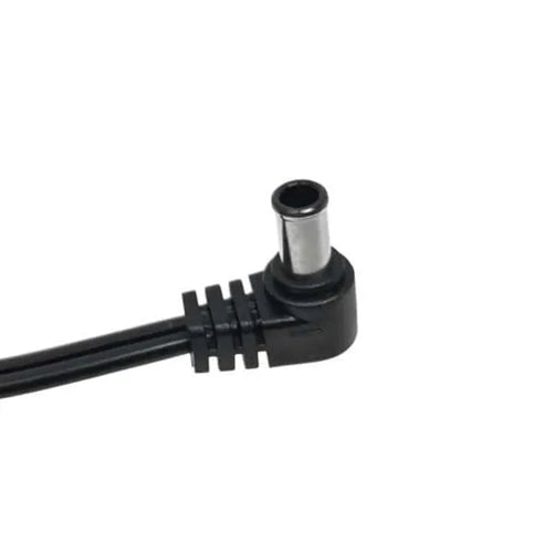 Core SWX PD Pro to DC Power Cable for Sony FX6 / FX9 24