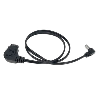 Core SWX PD Pro to DC Power Cable for Sony FX6 / FX9 24"