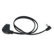 Core SWX PD Pro to DC Power Cable for Sony FX6 / FX9 24