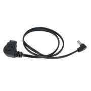 Core SWX PD Pro to DC Power Cable for Sony FX6 / FX9 24