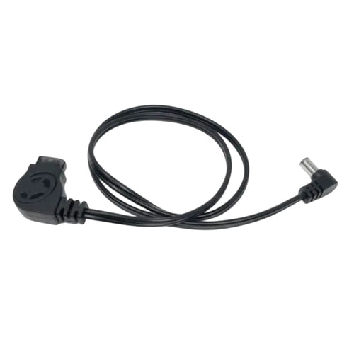Core SWX PD Pro to DC Power Cable for Sony FX6 / FX9 24