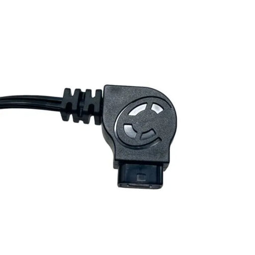 Core SWX PD Pro to Dc Pow Cab for Sony FX6 / FX9 8