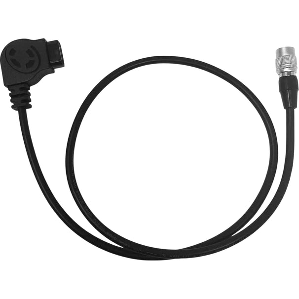 Core SWX PD Pro to 4p Hirose, 12v 61cm