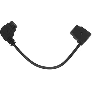 Core SWX PD Pro to Female Ptap, 12v 15cm