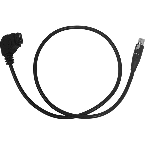 Core SWX PD Pro to 4pin TA4 12v 61cm
