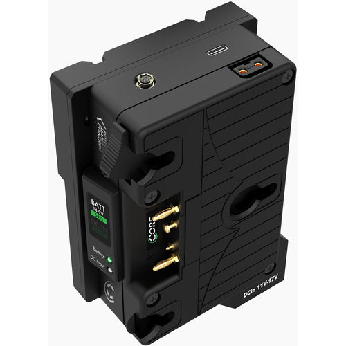Core Swx Power Management Control