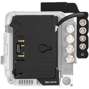 Core Swx Pmc for Sony Burano