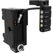 Core Swx Pmc for Sony Burano