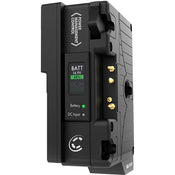 Core Swx Power Management Control