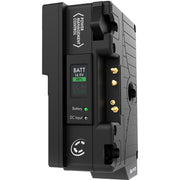 Core Swx Power Management Control