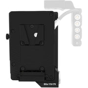 Core Swx Power Management Control