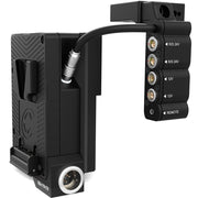 Core Swx Pmc for Sony Burano