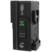 Core Swx Power Management Control