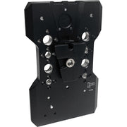 Core Swx Quick Release Plate for Pbe Snap