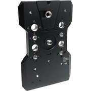 Core Swx Quick Release Plate for Pbe Snap