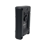 Core SWX Snap IT V-Mount Conversion Plate