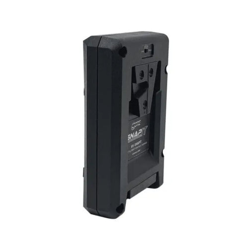 Core SWX Snap IT V-Mount Conversion Plate