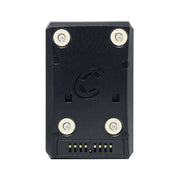 Core SWX Snap IT V-Mount Conversion Plate