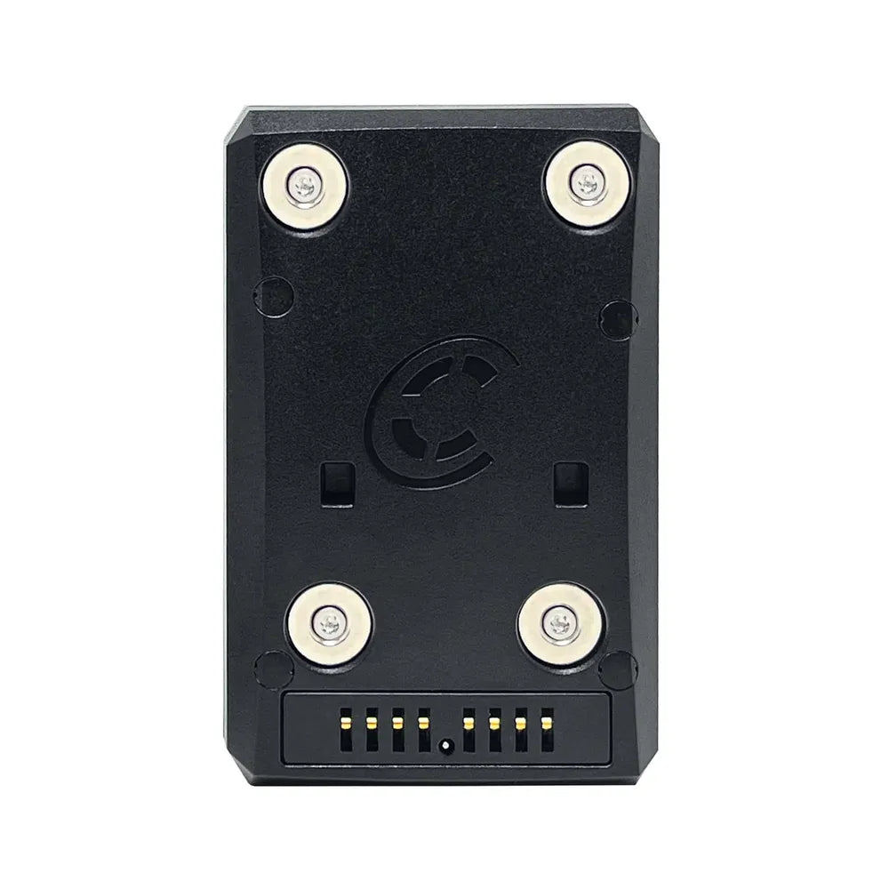 Core SWX Snap IT V-Mount Conversion Plate – Georges Cameras