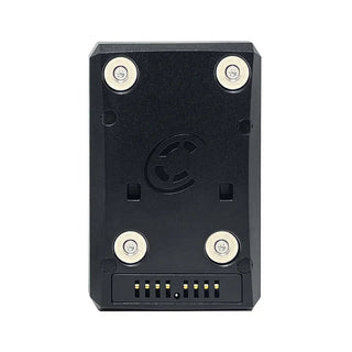 Core SWX Snap IT V-Mount Conversion Plate