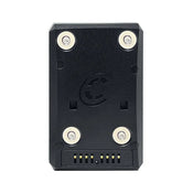 Core SWX Snap IT V-Mount Conversion Plate