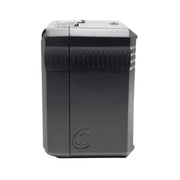 Core SWX XCell Micro Sized Smart Battery V-Mount