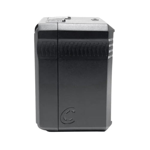 Core SWX XCell Micro Sized Smart Battery V-Mount