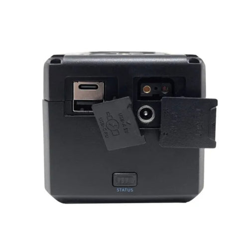 Core SWX XCell Micro Sized Smart Battery V-Mount