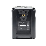 Core SWX XCell Micro Sized Smart Battery V-Mount