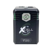 Core SWX XCell Micro Sized Smart Battery V-Mount