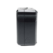 Core SWX XCell Micro Sized Smart Battery V-Mount