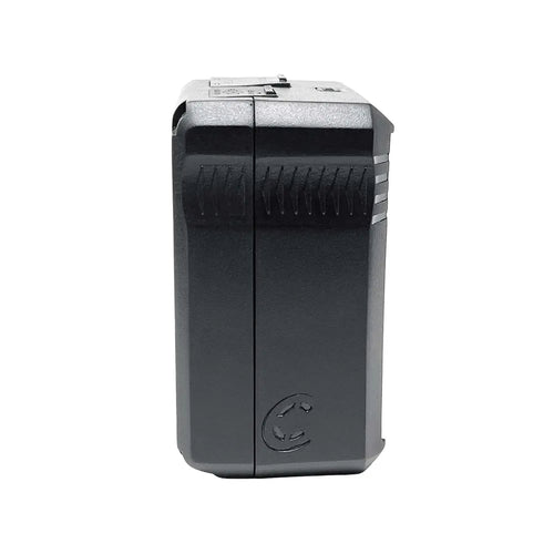 Core SWX XCell Micro Sized Smart Battery V-Mount