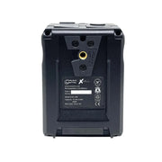 Core SWX XCell Micro Sized Smart Battery V-Mount