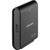 Teradek ACE 750 4K HDMI Video Transmitter Only