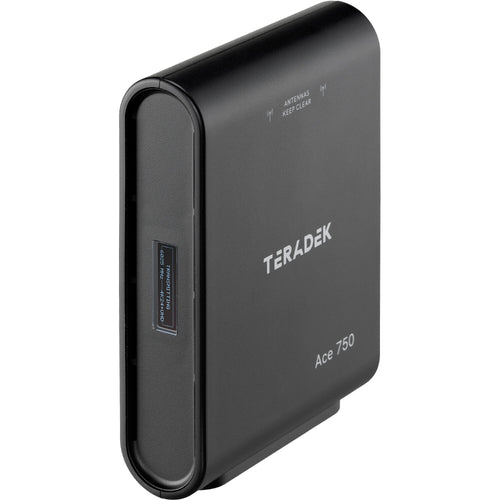 Teradek ACE 750 4K HDMI Video Transmitter Only