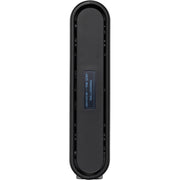 Teradek ACE 750 4K HDMI Video Transmitter Only