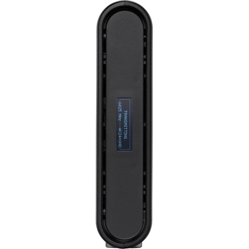 Teradek ACE 750 4K HDMI Video Transmitter Only