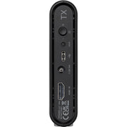 Teradek ACE 750 4K HDMI Video Transmitter Only