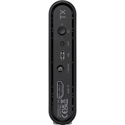 Teradek ACE 750 4K HDMI Video Transmitter Only